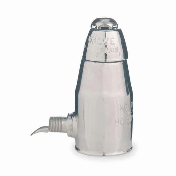 Bell & Gossett Automatic Steam Vent 499170