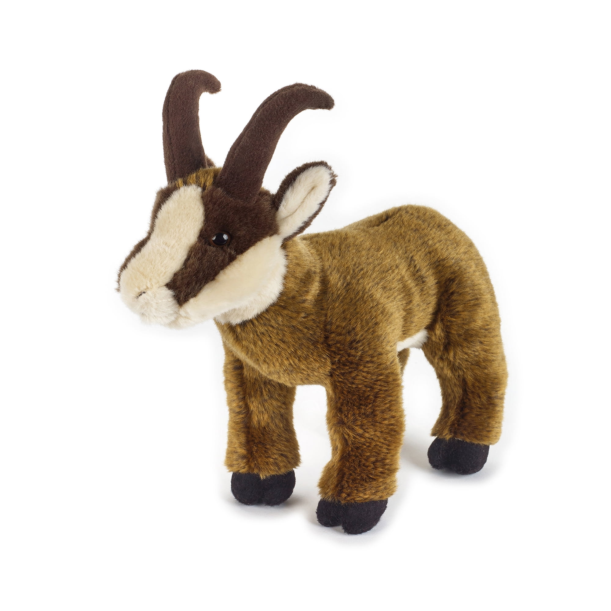 Lelly National Geographic Plush, Chamois