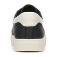 thumbnail image 6 of Dr. Scholl's Womens Madison Cloud Lace Sneaker - Medium & Wide Width, 6 of 9