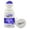 Blue, variant on Veltec Classic Roll-on Stamp Pad Ink Refill, 2 oz Bottle, Apply to Ink Pad with Roller Ball