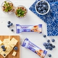 Quest Protein Bar Hero Blueberry Cobbler 10PK