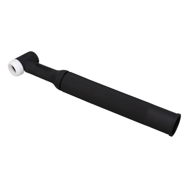 Cabezal de antorcha de soldadura, cabezal de antorcha de plasma para soldadura TIG con arco de argón Cabezal de antorcha de corte de plasma Respuesta rápida