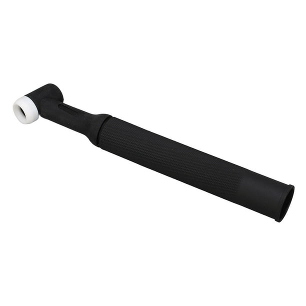 Cabezal de antorcha de soldadura, cabezal de antorcha de plasma para soldadura TIG con arco de argón Cabezal de antorcha de corte de plasma Respuesta rápida