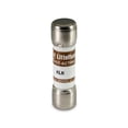 thumbnail image 3 of Midget Fuse, Fast-Acting, 1A, 600V AC, Non-Indicating, 100kA at 600V AC, 50kA at 500V DC, 3 of 4