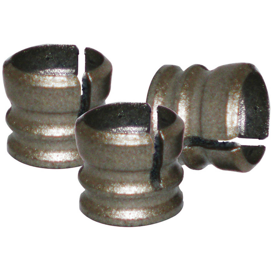 Grim Reaper Expander Cups 75, 85, 100gr, 3pk