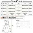 HAiming Women's Sparkly Sequin Dresses 2025 Trendy Spaghetti