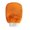 E, variant on Lunxisen 1 Pcs Exfoliating Gloves For Body Deep Exfoliation Shower Exfoliating Massage Gloves Self Care Essential