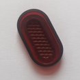 thumbnail image 3 of 4X Cubierta de la luz de freno Luz trasera para accesorios de scooter MAX G30, 3 of 5