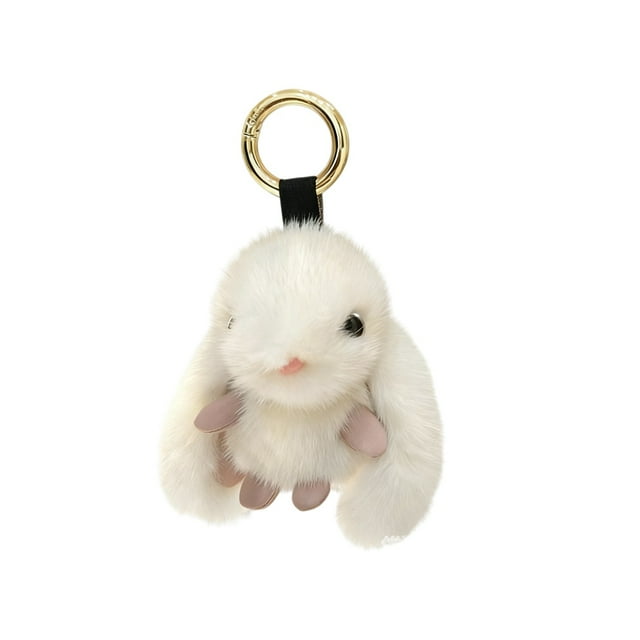 Hearth & Gear Durable Keychain With Secure Locking Mechanism For Everyday Carry And Organization