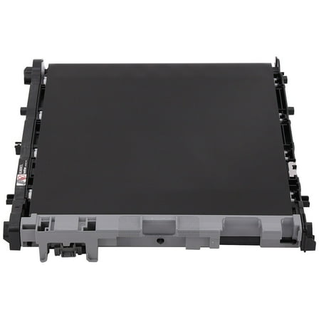 Brother BU800CL BU800CL 150,000 Page-Yield Belt Unit