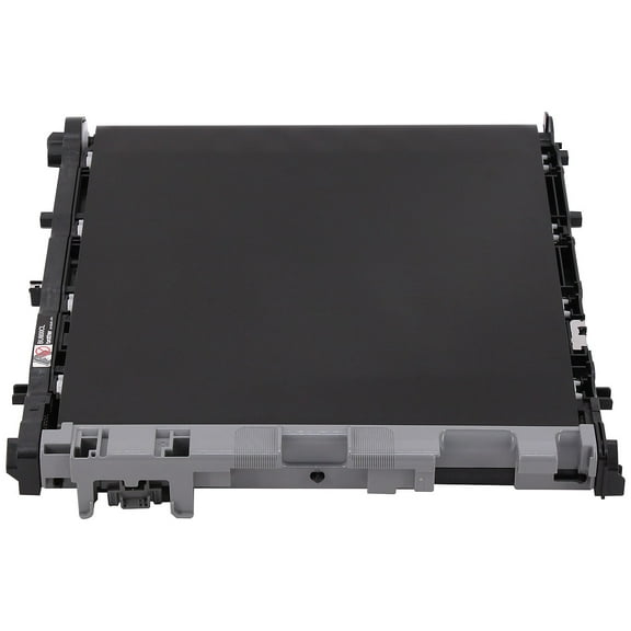 Brother BU800CL BU800CL 150,000 Page-Yield Belt Unit