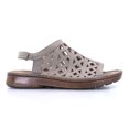 thumbnail image 1 of Naot Sandale Amadora pour Femmes Pierre Nubuck - 63417-H53, 1 of 7
