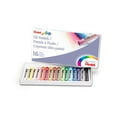 thumbnail image 3 of Pentel Oil Pastel 16-Color Set, 3 of 23