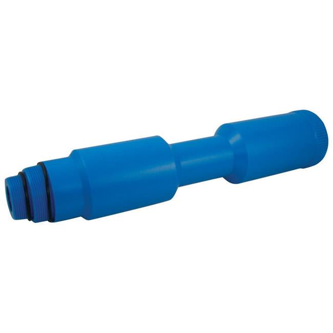 16 in. Ultra Gizmo Ice Compensator - Walmart.com