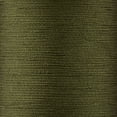 thumbnail image 2 of Hello Hobby Green 100% Polyester All Purpose Thread, 300 Yards, 2 of 5