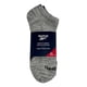 thumbnail image 5 of Calcetas Reebok Unisex Casual Deportivos Running 6 Pack multicolor Único, 5 of 8
