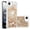 S2, variant on Phone Case for iPhone 17e / iPhone 16e / iPhone SE4 2025 Cover Sparkle Glitter Floating Liquid Quicksand Shockproof Soft Silicone TPU Bumper Protective Cover Case, S5