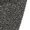 A-841 Dark Gray, variant on Ladies Match Festival Christmas Top Pants Pajamas Loungewear Sets for Women Crochet Striped Straight Leg Basic Top Sets 2026