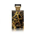 thumbnail image 1 of Perfume Jo Milano Raees Noir Eau de Parfum para hombre, 100 ml, 1 of 1