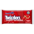 thumbnail image 1 of TWIZZLERS Strawberry Twists Candy, 454g, 1 of 9