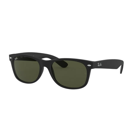 ray ban prescription sunglasses walmart ray ban prescription sunglasses walmart