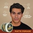 thumbnail image 2 of Suavecito Hair & Body Essentials Bundle, 2 of 9