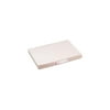 Pacon White Newsprint Paper for Drawing and Coloring, 500 Sheets/Ream