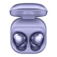 thumbnail image 2 of Restored Samsung SM-R190NZVAXAR Galaxy Buds Pro Earbuds, Violet (Refurbished), 2 of 2