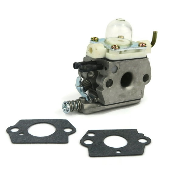 The ROP Shop | Carburetor for Echo PB-403H, PB-403T, PB-413H Gas Backpack Leaf Blower Thrower