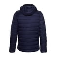 thumbnail image 3 of Chamarra Hombre Azul Marino Thats Hot Clásica M, 3 of 5