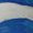 1 Black, variant on Scotland Flag Knee High Socks for Women Long Leg Warmers Socks