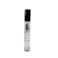 thumbnail image 2 of Sentier Cerulean Bloom Eau De Parfum 10ml 0.34 fl oz, 2 of 6