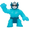 thumbnail image 2 of Moose Toys: Heroes of Goo Jit Zu Stretch Strikers Pantaro, Squishy Action Figure, 2 of 4