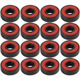 thumbnail image 2 of Amphetamine Abec 5 Inline Skate Bearings, 2 of 4