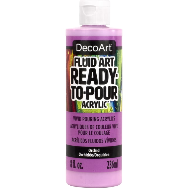 Arte decorativo Deco Art DFA-38