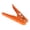 15mm, variant on Multiple Size Single Hole Punching 8/10/12/15Mm Metal Hole Punching Pliers For Edges Banding Puncher for Paper Card