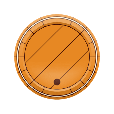 Austin Homebrew Whiskey Barrel Porter (12B) -