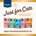thumbnail image 2 of Karnlea Hydrate Hydration Aid for Cats, Electrolyte Drink Mix & Food Topper, 3.5 oz, 2 of 5