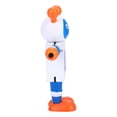 thumbnail image 3 of Jouets Robots en Bois Mignons Éducatifs pour Enfants Robots, 3 of 7