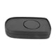 thumbnail image 5 of Mouse Jiggler, Mouse Mover Mantiene La Pantalla Activa, Alimentación USB Ultra Silenciosa Para Juegos, 5 of 7