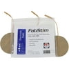 FabStim Round Electrode Pads, 4 Count
