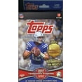 thumbnail image 1 of 2012 NFL HGR BX, 1 of 1