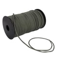 thumbnail image 3 of Cordon de Parachute, Corde de Survie Polyester Polypropylène Matériel pour la Randonnée, 3 of 8