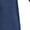 Navy, variant on Boys Thick Winter Coat Children Winter Boy Jacket Coat Hooded Coat Fashion Kids Warm Clothes Jacket Boys Coat Red,120