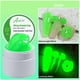 thumbnail image 1 of Pegamento para extensiones y embellecimiento de uñas, pegamento luminoso para esculpir uñas, permite dar forma a las uñas, pegamento para fototerapia, 15 ml de goma de metilo, 1 of 2