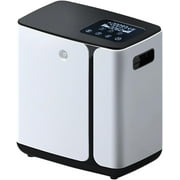 Household&Classic Oxygen Machine TOR& 1-8L 93%-33%Oxygen Generator-Portable Machine Tube-concentration -M