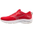 thumbnail image 1 of Mizuno Wave Legacy - Tenis para Hombre, 1 of 9