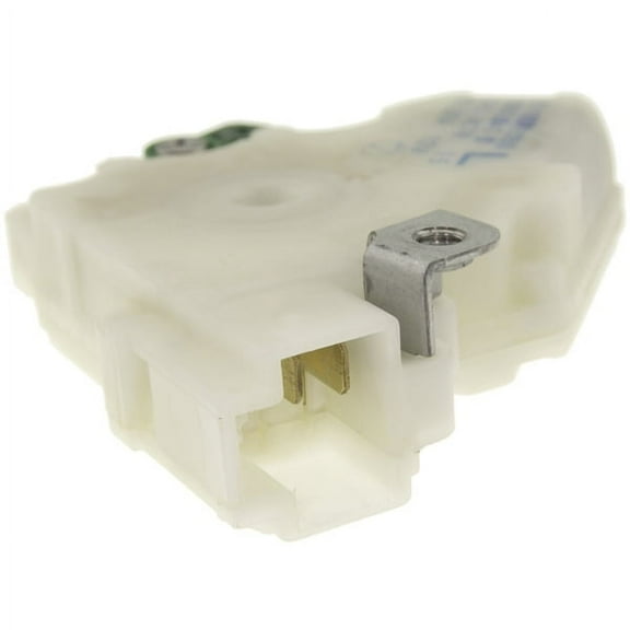 WVE Door Lock Actuator