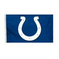thumbnail image 1 of QIFEIHA Drapeau Colts d'Indianapolis 3x5 Pieds Bannière Drapeau, 1 of 3