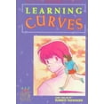 thumbnail image 1 of Pre-Owned Maison Ikkoku, Vol. 9 (1st Edition): Learning Curves (Paperback) 1569312567 9781569312568, 1 of 1